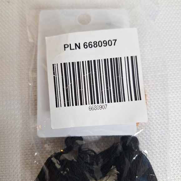 NWT Vince Camuto " Read Between the Lines" palazzo pants bundle size 2X. - Picture 11 of 16